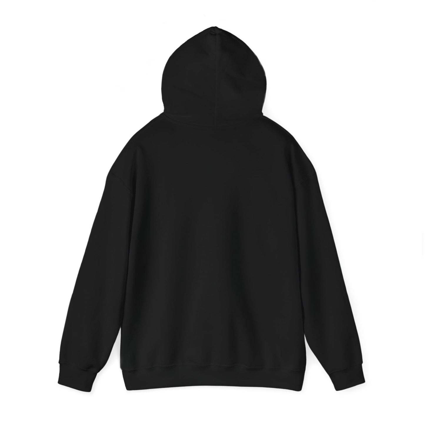 Women's Heavy Blend™ Hooded Sweatshirt